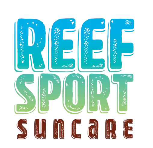 Reef Sport Suncare