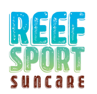 Reef Sport Suncare