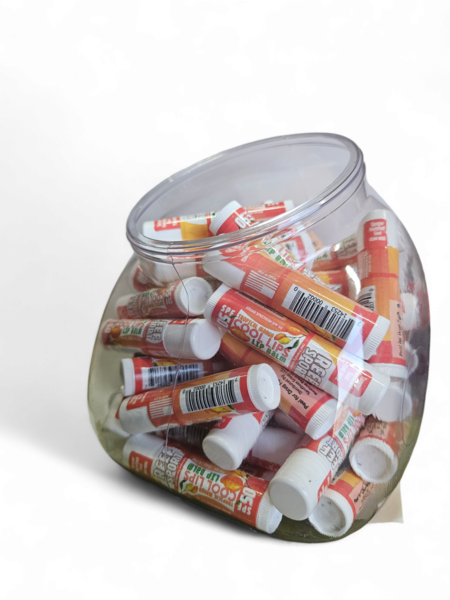 bulk lip balm 